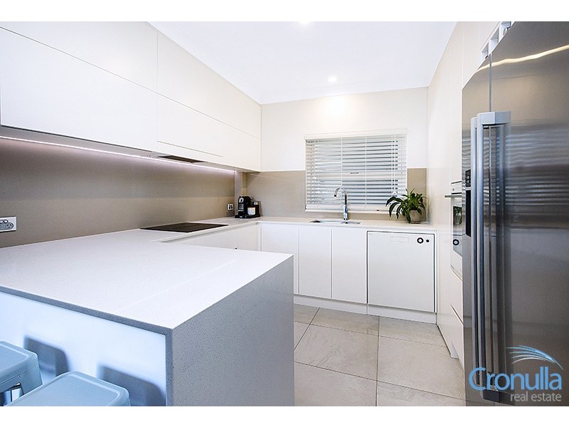 11/1 Ozone St, Cronulla NSW 2230