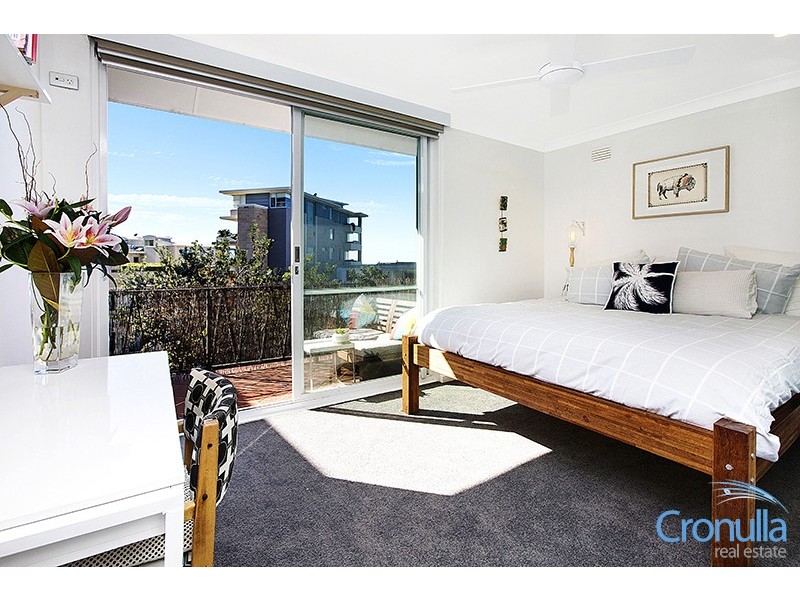 11/1 Ozone St, Cronulla NSW 2230