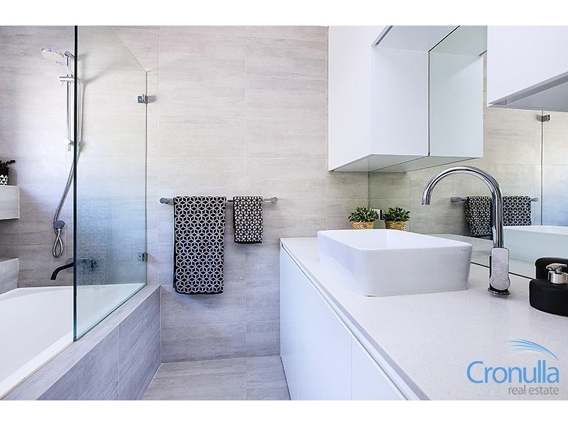 11/1 Ozone St, Cronulla NSW 2230