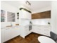392 Port Hacking Road, Caringbah NSW 2229