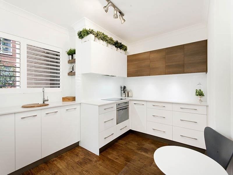 392 Port Hacking Road, Caringbah NSW 2229