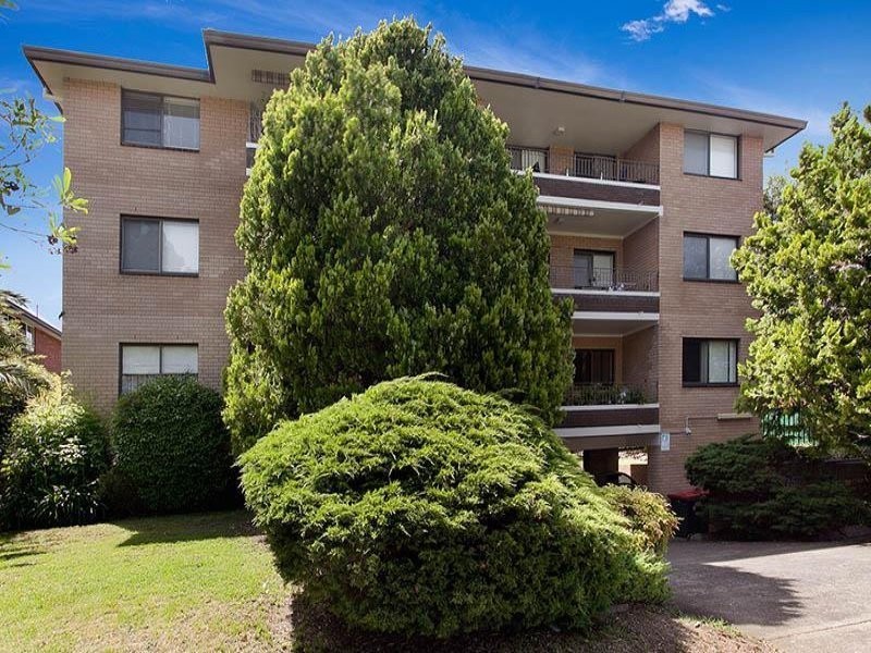 392 Port Hacking Road, Caringbah NSW 2229