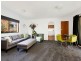 392 Port Hacking Road, Caringbah NSW 2229