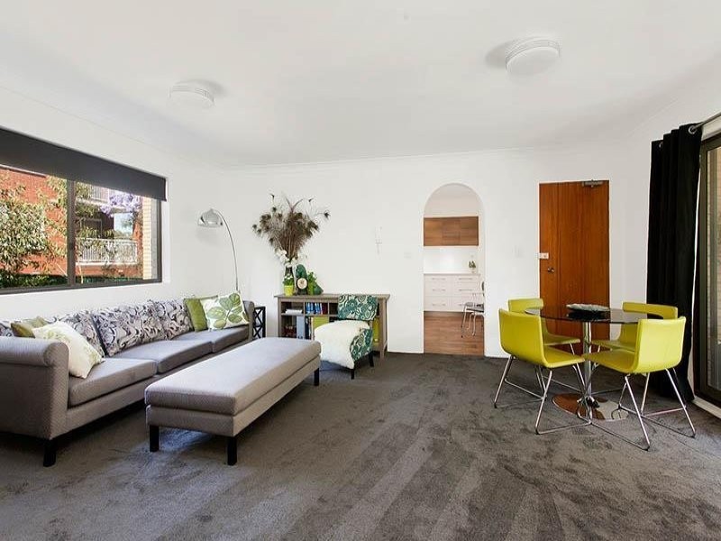 392 Port Hacking Road, Caringbah NSW 2229