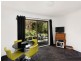 392 Port Hacking Road, Caringbah NSW 2229