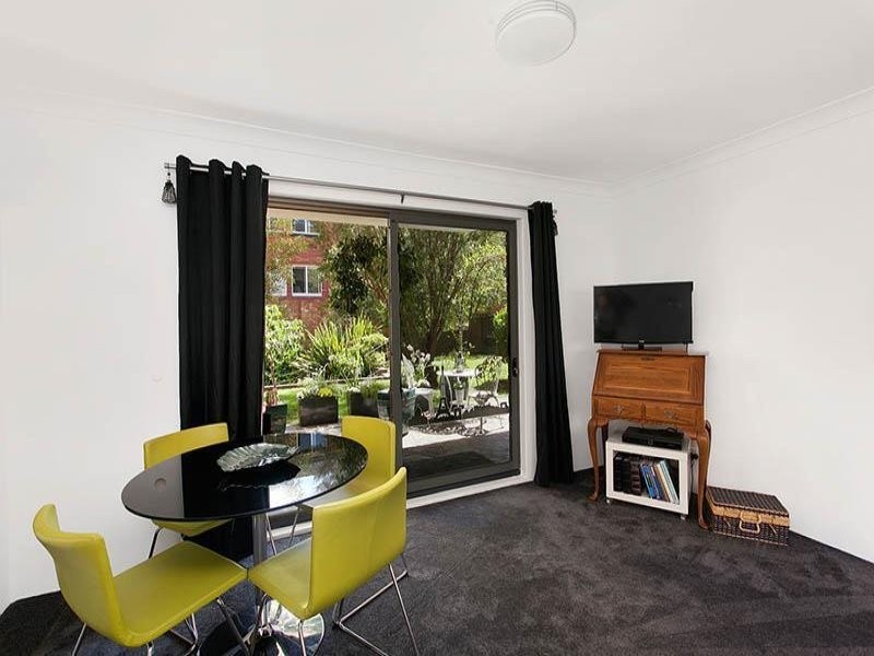 392 Port Hacking Road, Caringbah NSW 2229