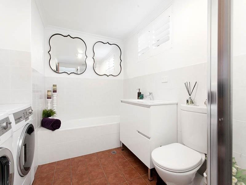 392 Port Hacking Road, Caringbah NSW 2229