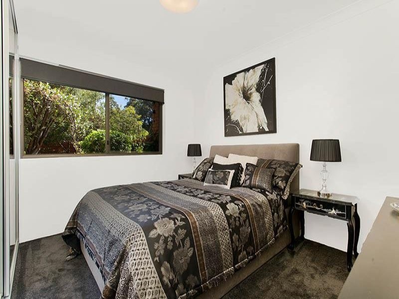 392 Port Hacking Road, Caringbah NSW 2229