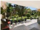 392 Port Hacking Road, Caringbah NSW 2229