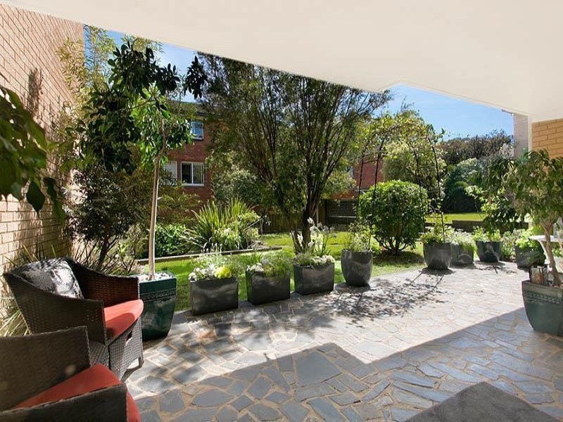 392 Port Hacking Road, Caringbah NSW 2229