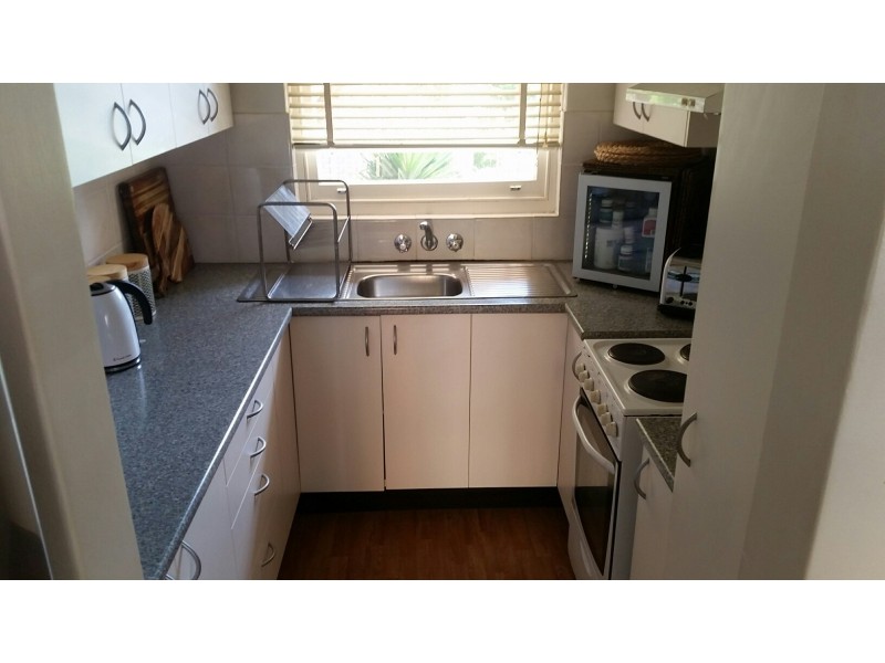 57 Parramatta Street, Cronulla NSW 2230
