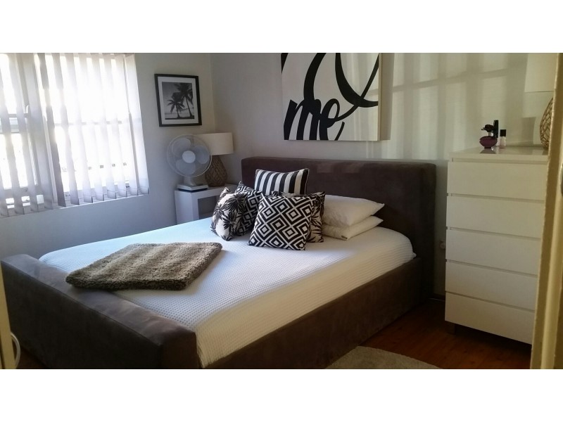 57 Parramatta Street, Cronulla NSW 2230