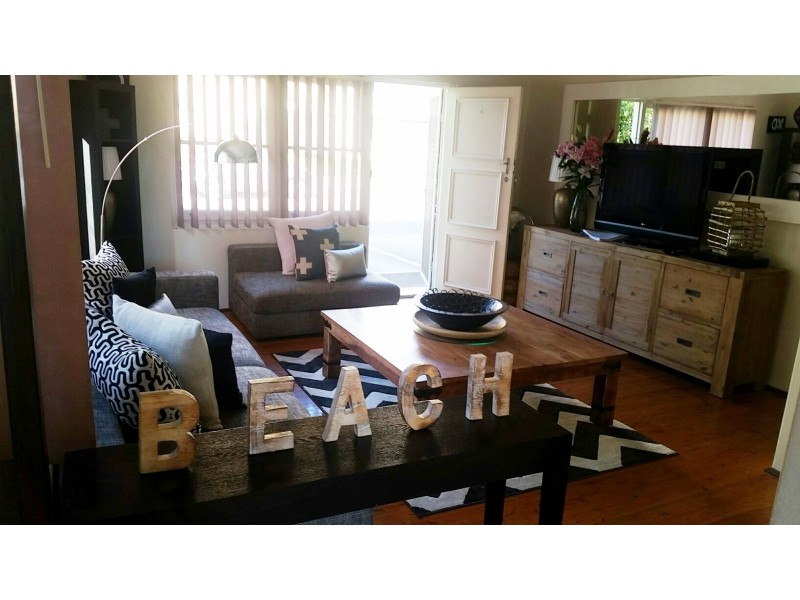 57 Parramatta Street, Cronulla NSW 2230