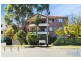 17/194 Willarong Rd, Caringbah NSW 2229