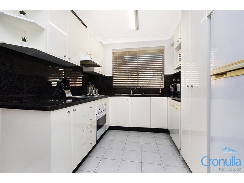 17/194 Willarong Rd, Caringbah NSW 2229