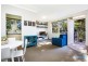 14/57 Parramatta St, Cronulla NSW 2230