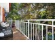 14/57 Parramatta St, Cronulla NSW 2230