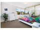 14/57 Parramatta St, Cronulla NSW 2230