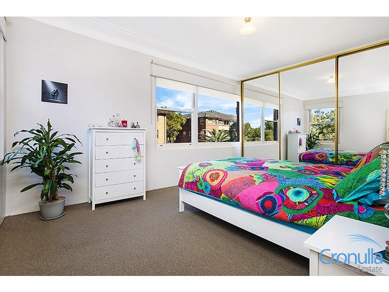 14/57 Parramatta St, Cronulla NSW 2230