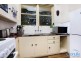 14/57 Parramatta St, Cronulla NSW 2230