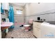 14/57 Parramatta St, Cronulla NSW 2230