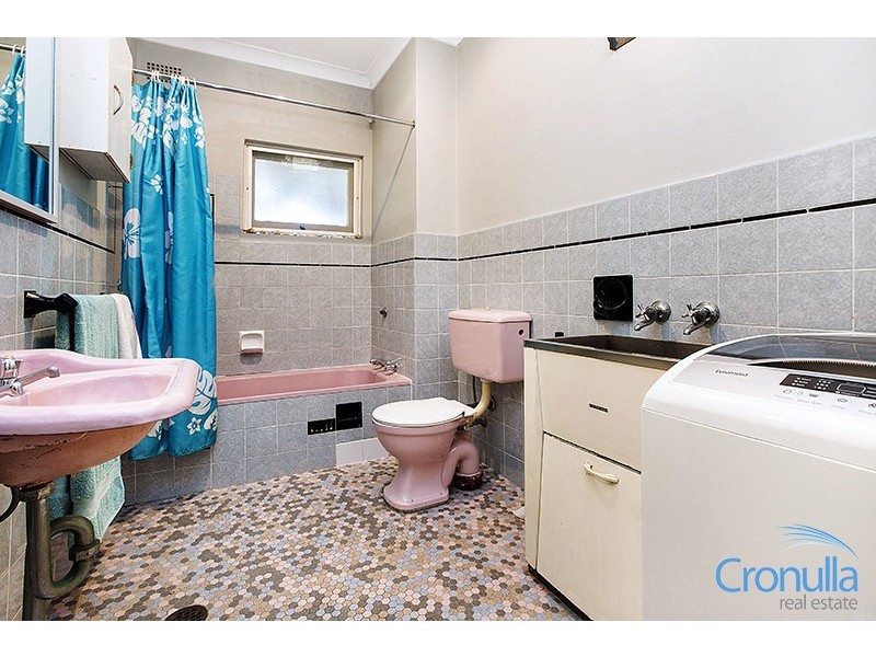14/57 Parramatta St, Cronulla NSW 2230