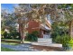 14/57 Parramatta St, Cronulla NSW 2230