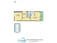 14/57 Parramatta St, Cronulla NSW 2230