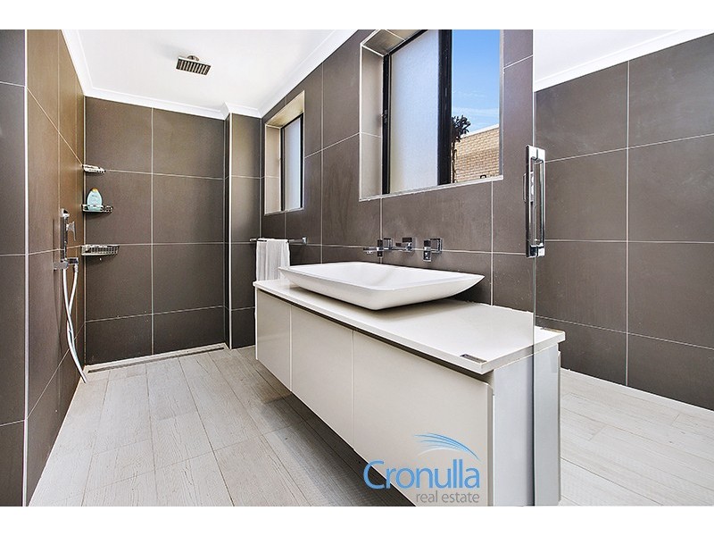 4/55 Wyanbah Road, Cronulla NSW 2230