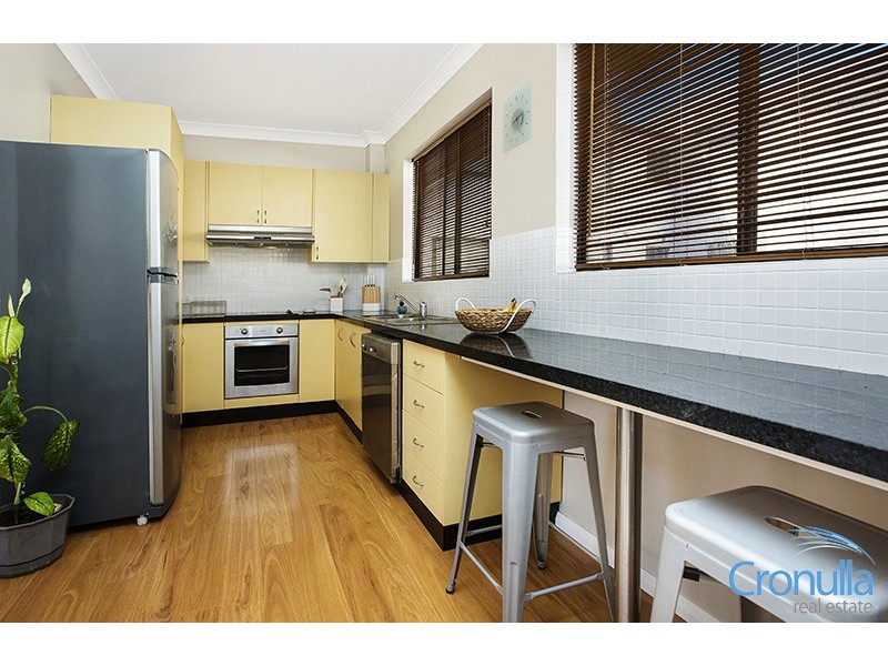 15/29 Tullimbar Road, Cronulla NSW 2230
