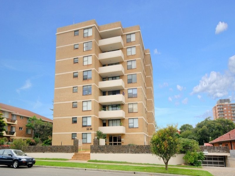 38 Kurnell Rd, Cronulla NSW 2230