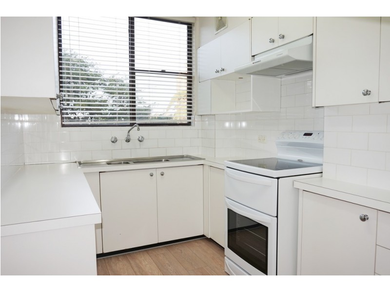 38 Kurnell Rd, Cronulla NSW 2230