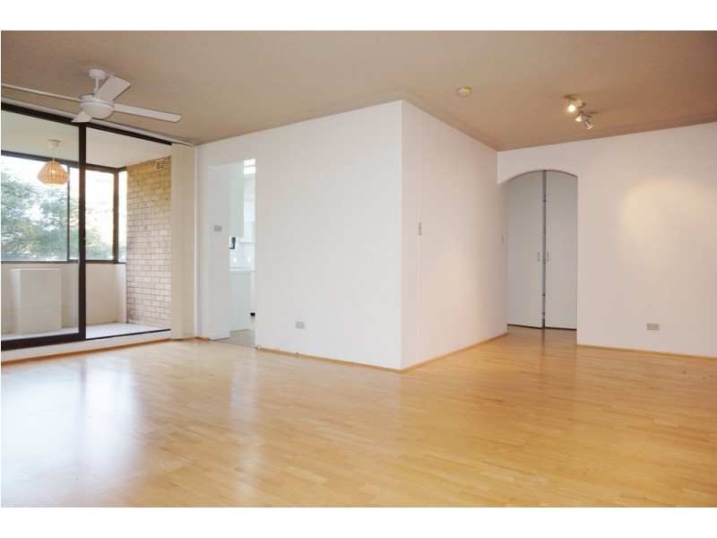 38 Kurnell Rd, Cronulla NSW 2230