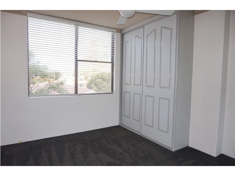 38 Kurnell Rd, Cronulla NSW 2230