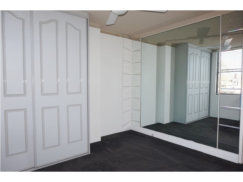 38 Kurnell Rd, Cronulla NSW 2230