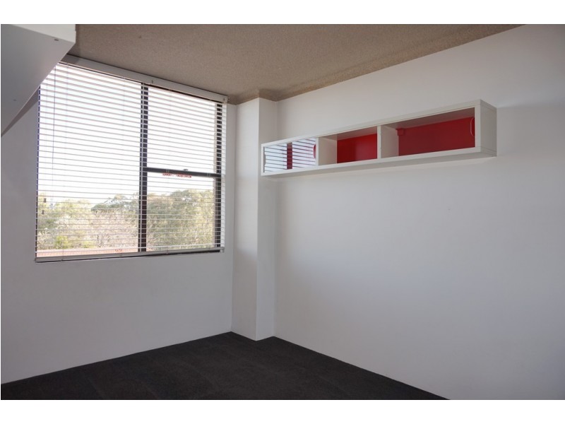 38 Kurnell Rd, Cronulla NSW 2230