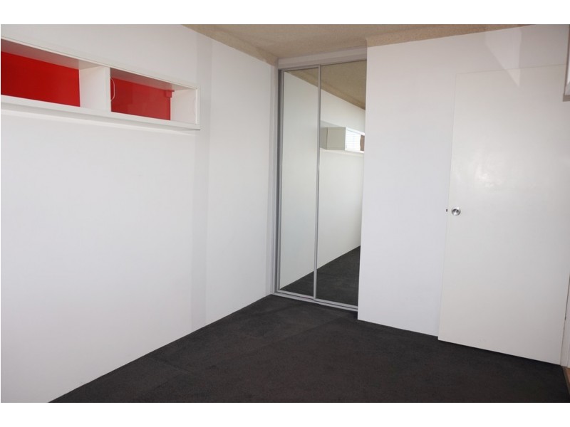 38 Kurnell Rd, Cronulla NSW 2230