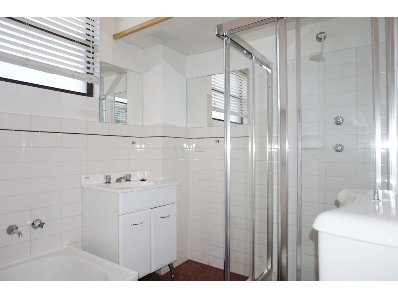 38 Kurnell Rd, Cronulla NSW 2230