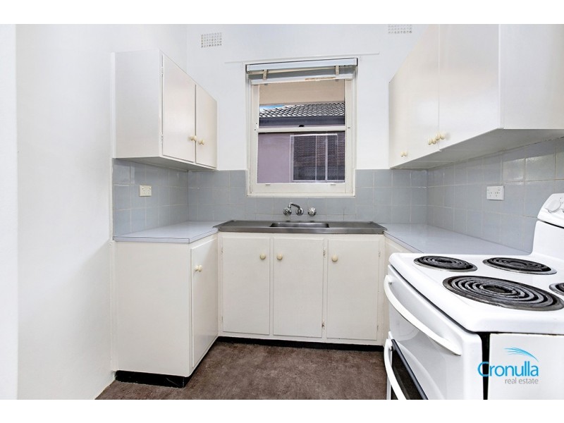 50 Nicholson Parade, Cronulla NSW 2230