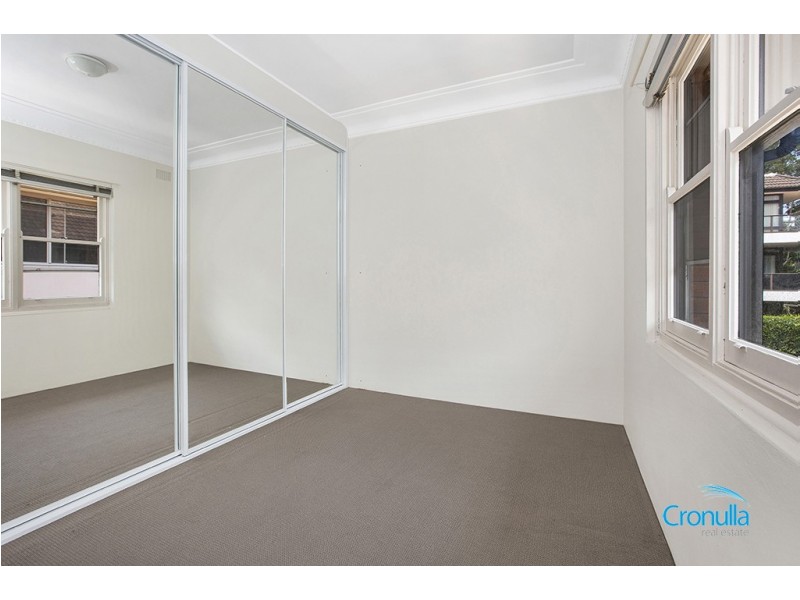 50 Nicholson Parade, Cronulla NSW 2230