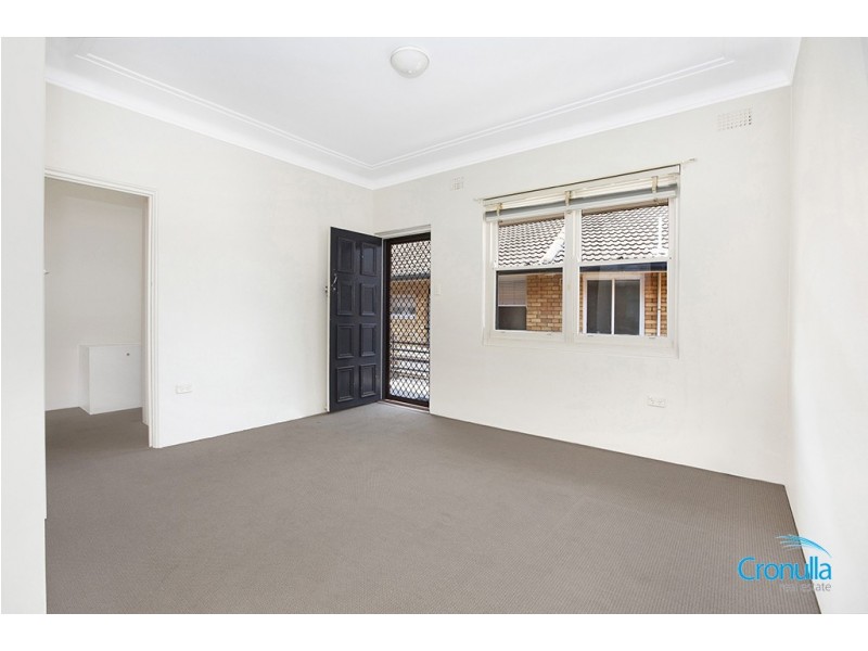 50 Nicholson Parade, Cronulla NSW 2230