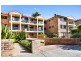 35 Judd Street, Cronulla NSW 2230