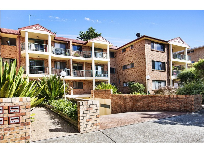 35 Judd Street, Cronulla NSW 2230