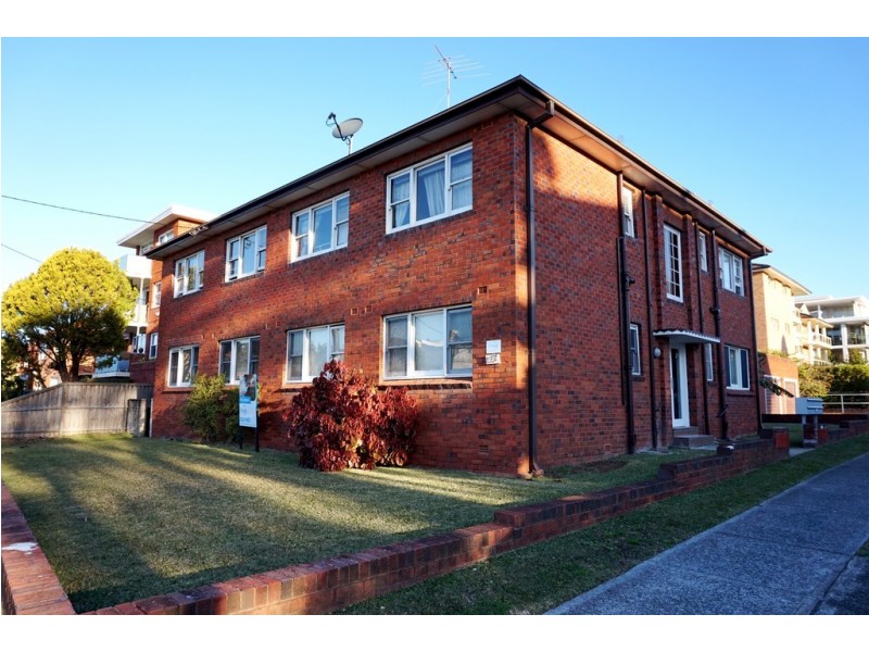 127 Gerrale Street, Cronulla NSW 2230