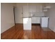 127 Gerrale Street, Cronulla NSW 2230