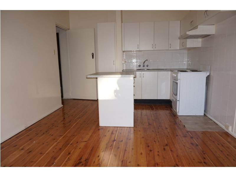 127 Gerrale Street, Cronulla NSW 2230