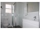 127 Gerrale Street, Cronulla NSW 2230