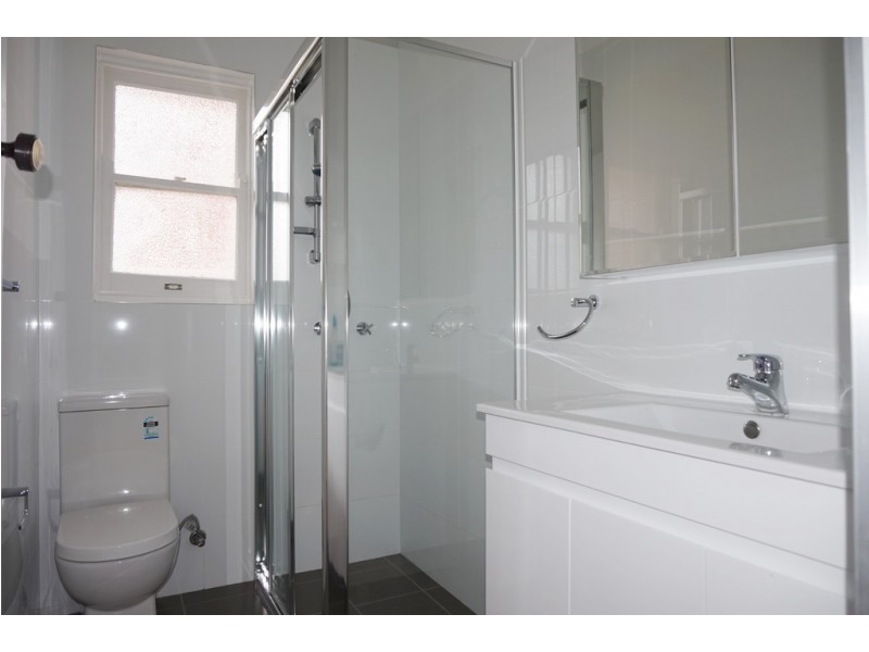 127 Gerrale Street, Cronulla NSW 2230