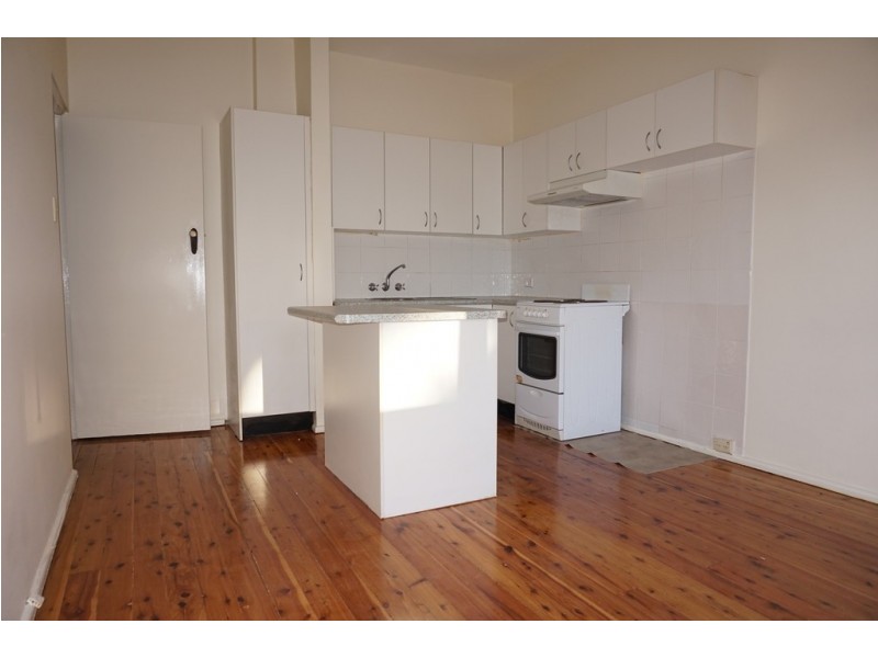127 Gerrale Street, Cronulla NSW 2230