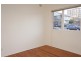 127 Gerrale Street, Cronulla NSW 2230